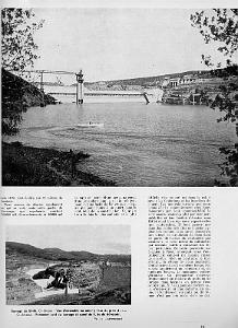 Barrage du Ghrib   (14)